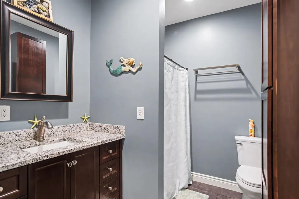 2545 Lorraine Drive Allegan Township MI 49010
