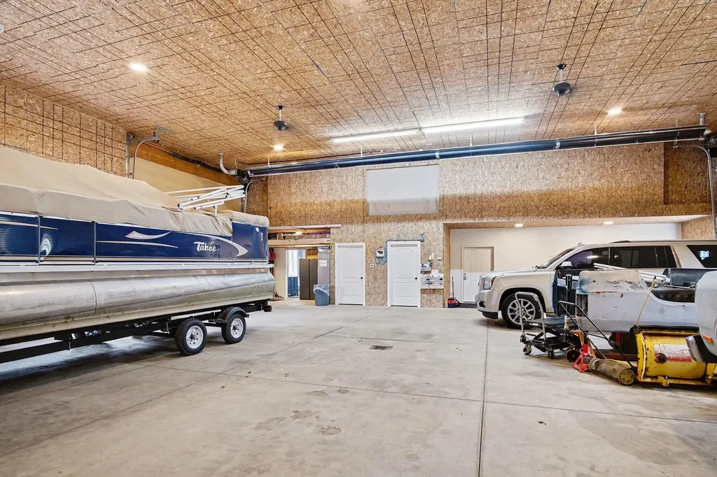 2545 Lorraine Drive Allegan Township MI 49010