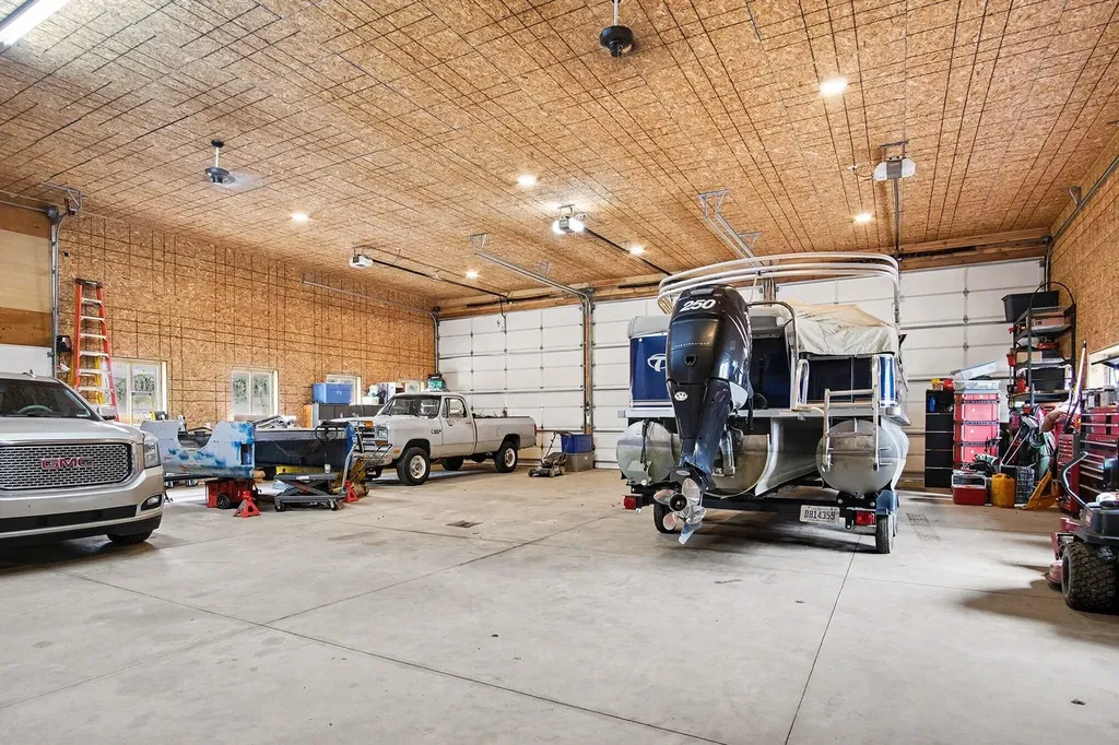 2545 Lorraine Drive Allegan Township MI 49010