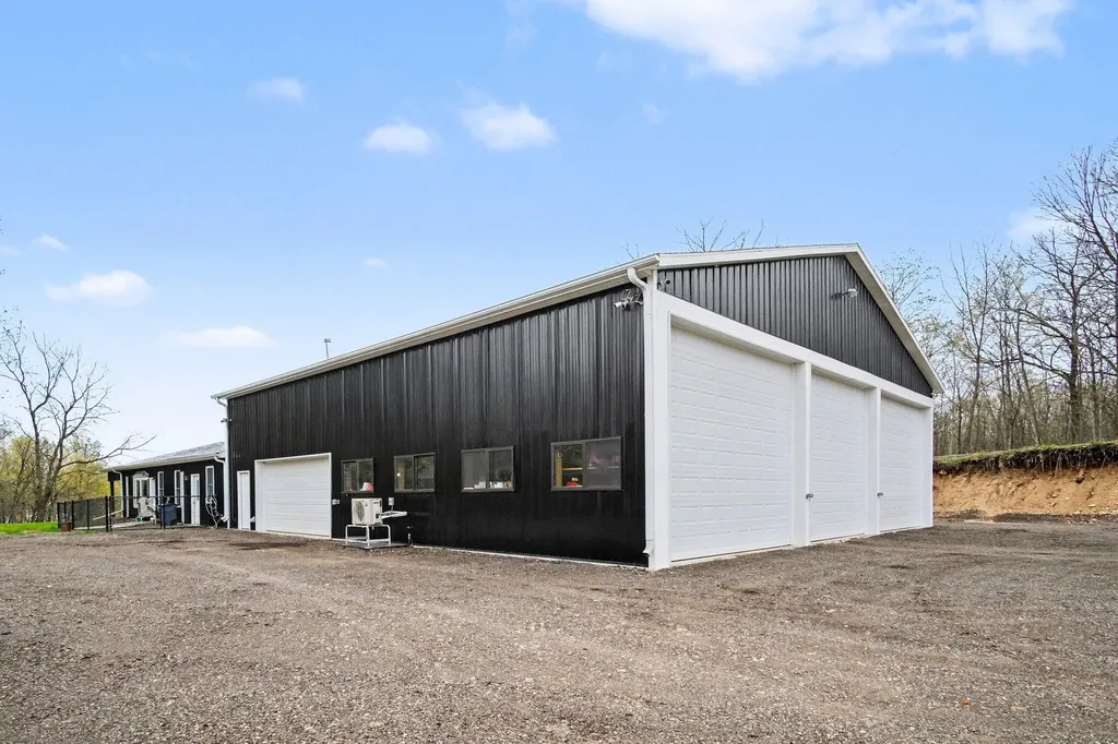 2545 Lorraine Drive Allegan Township MI 49010