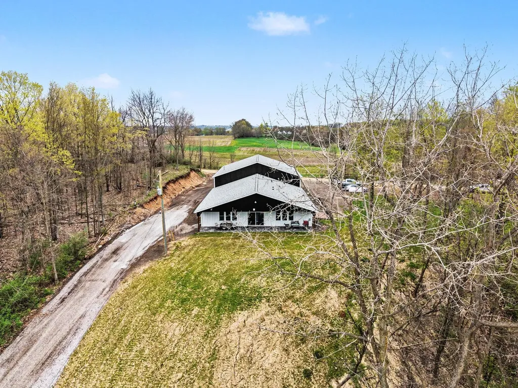 2545 Lorraine Drive Allegan Township MI 49010