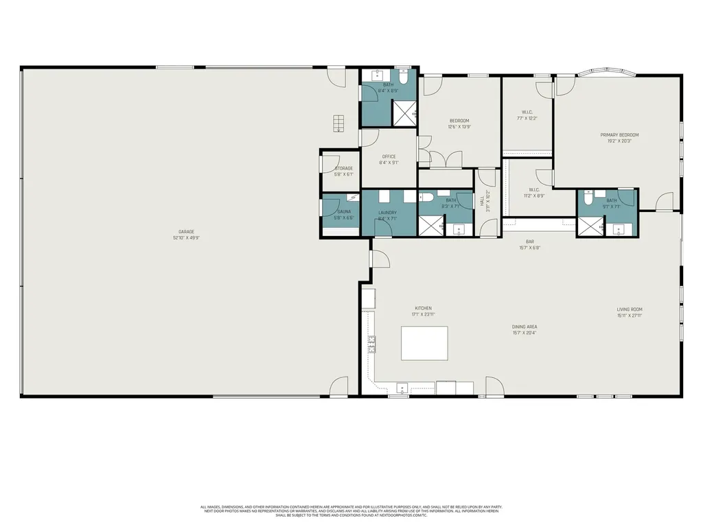 2545 Lorraine Drive Allegan Township MI 49010