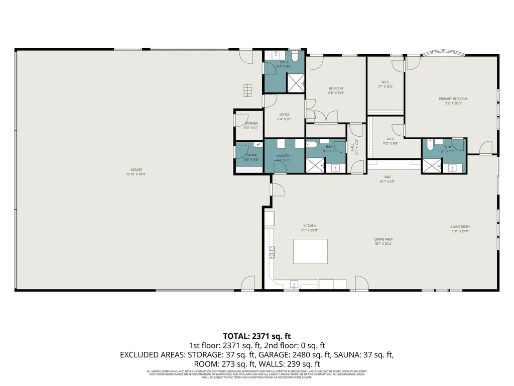 2545 Lorraine Drive Allegan Township MI 49010
