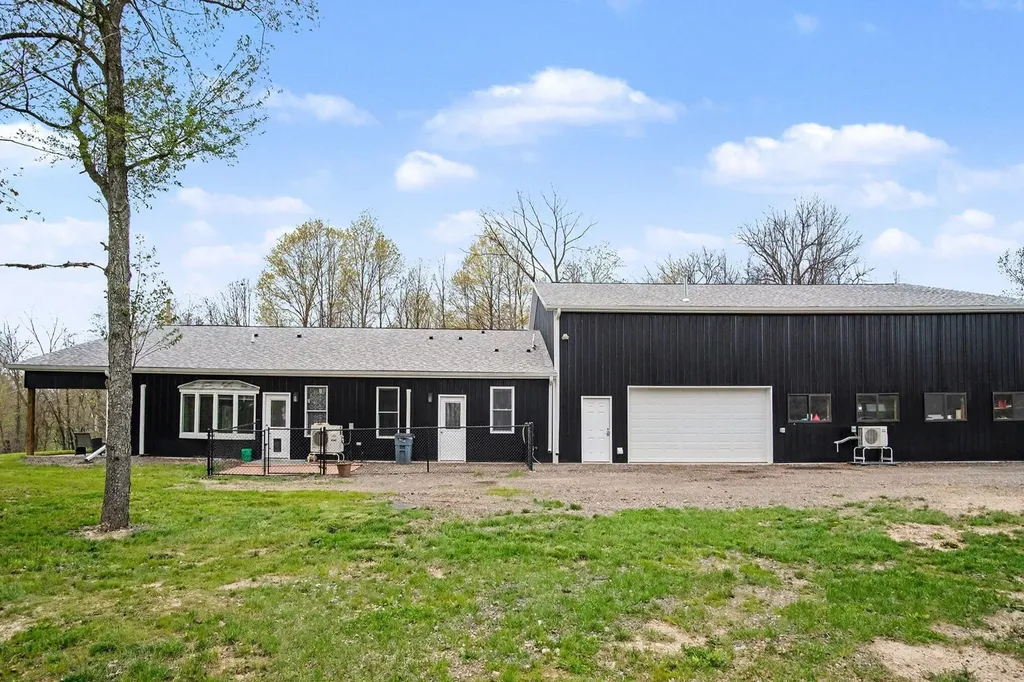 2545 Lorraine Drive Allegan Township MI 49010