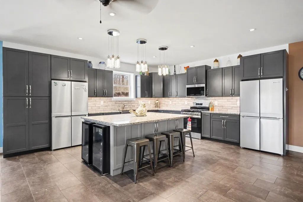 2545 Lorraine Drive Allegan Township MI 49010