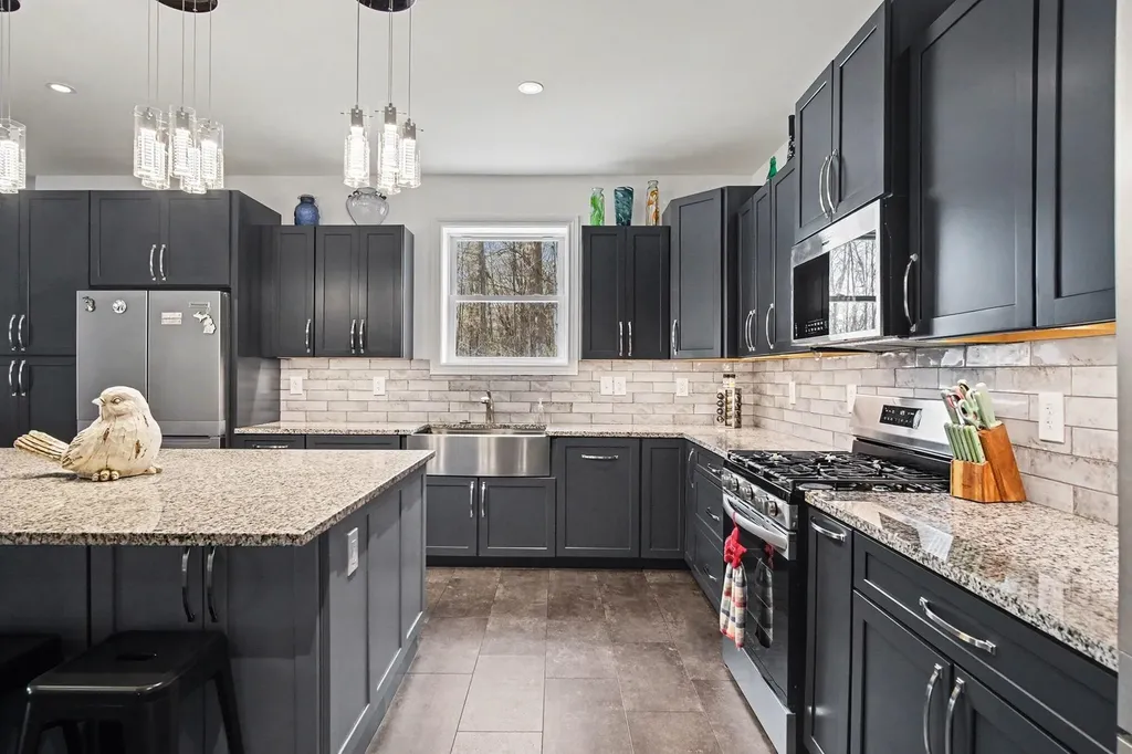 2545 Lorraine Drive Allegan Township MI 49010