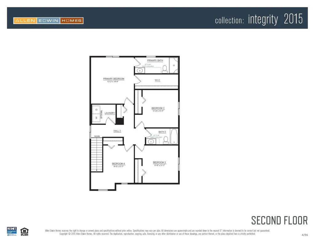 2789 Sanderling Court SE Kentwood City MI 49508