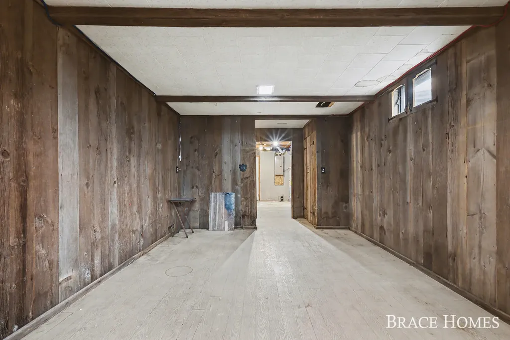 249 Thurman Street Belding City MI 48809