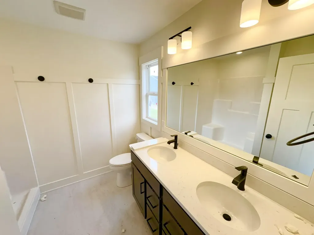 5949 Braemoor Court SE Caledonia Township MI 49316