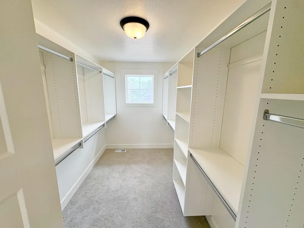 5949 Braemoor Court SE Caledonia Township MI 49316