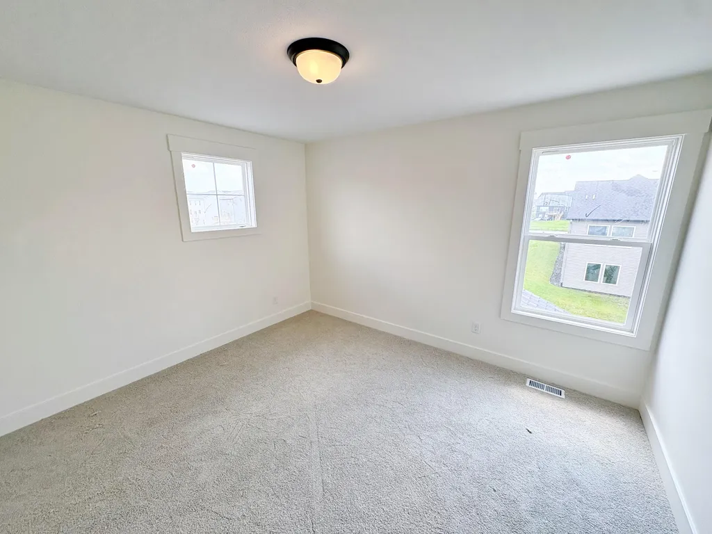 5949 Braemoor Court SE Caledonia Township MI 49316