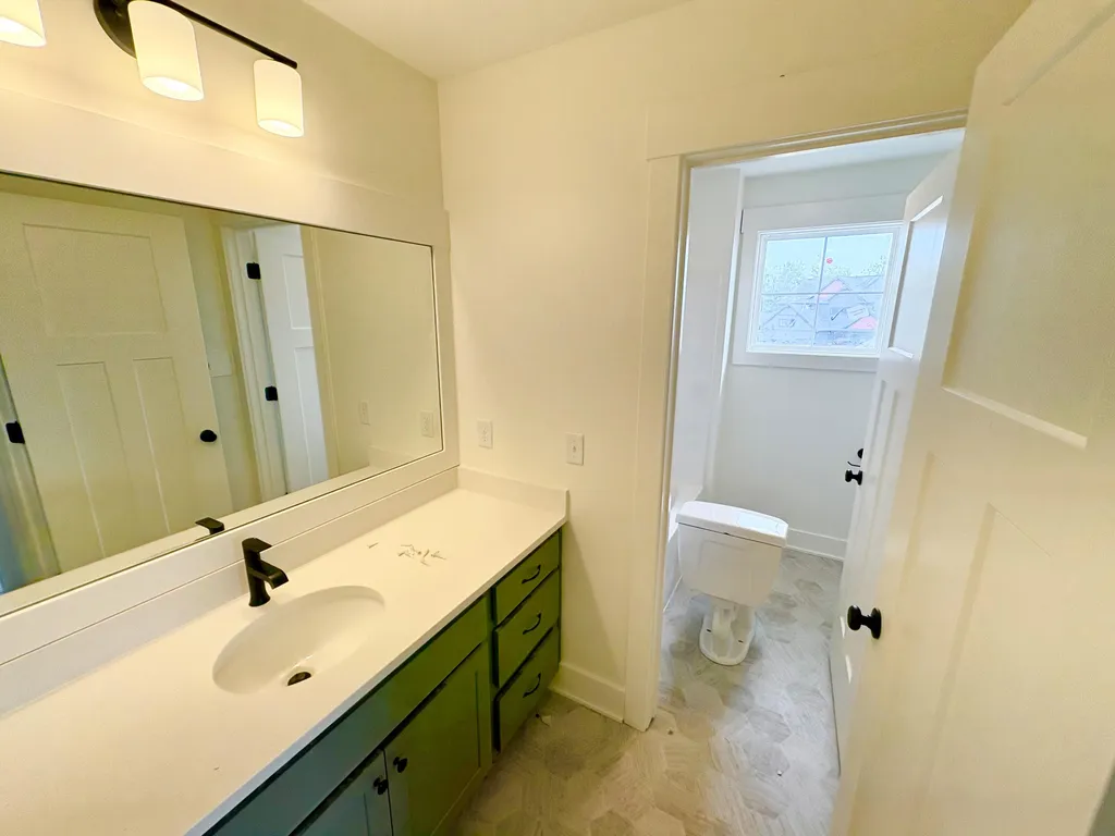 5949 Braemoor Court SE Caledonia Township MI 49316