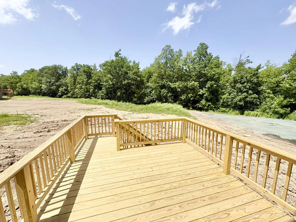 5949 Braemoor Court SE Caledonia Township MI 49316