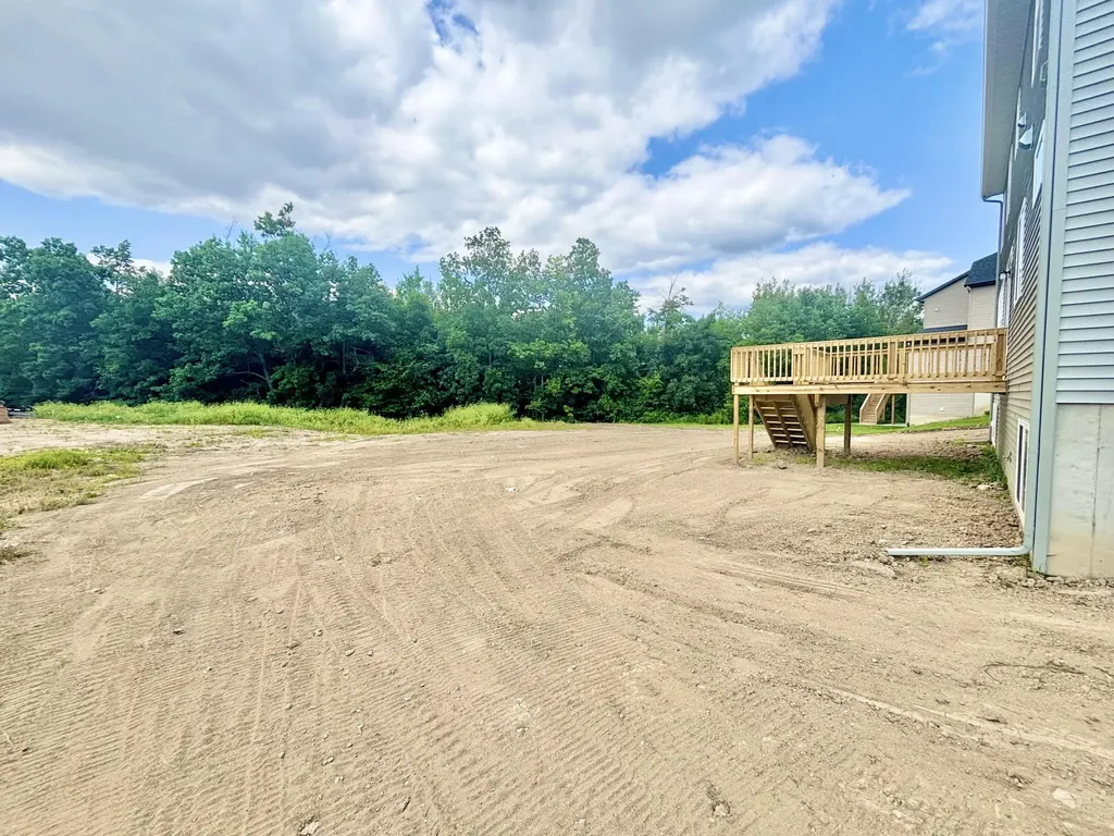 5949 Braemoor Court SE Caledonia Township MI 49316