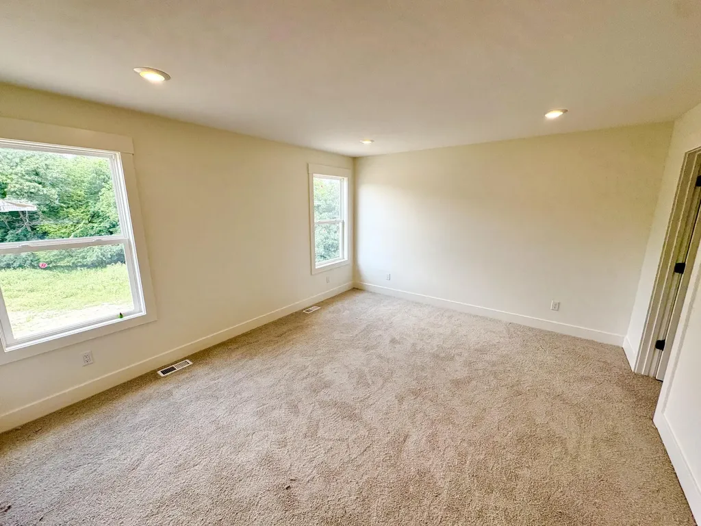 5949 Braemoor Court SE Caledonia Township MI 49316