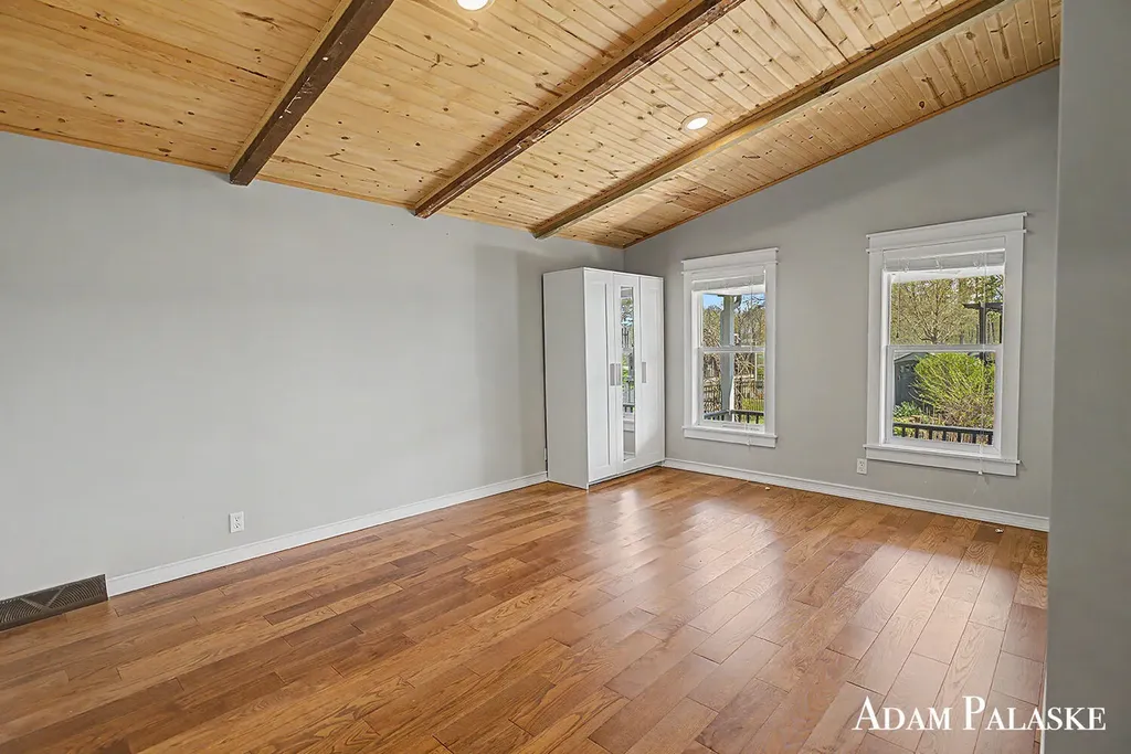 1775 Edwin Drive Yankee Springs Township MI 49348