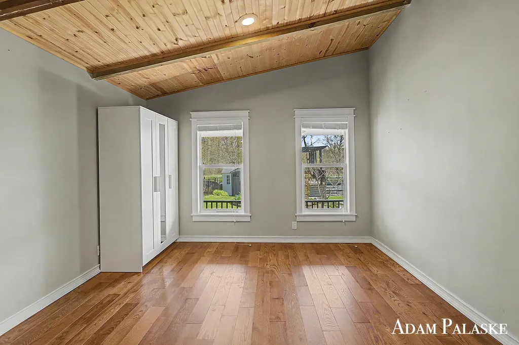 1775 Edwin Drive Yankee Springs Township MI 49348