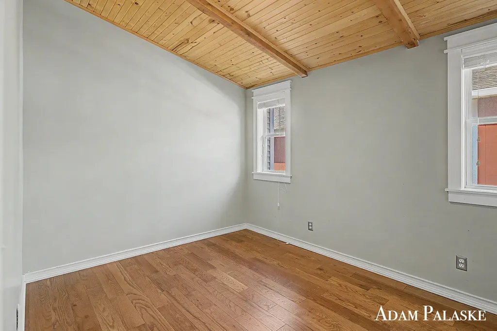 1775 Edwin Drive Yankee Springs Township MI 49348