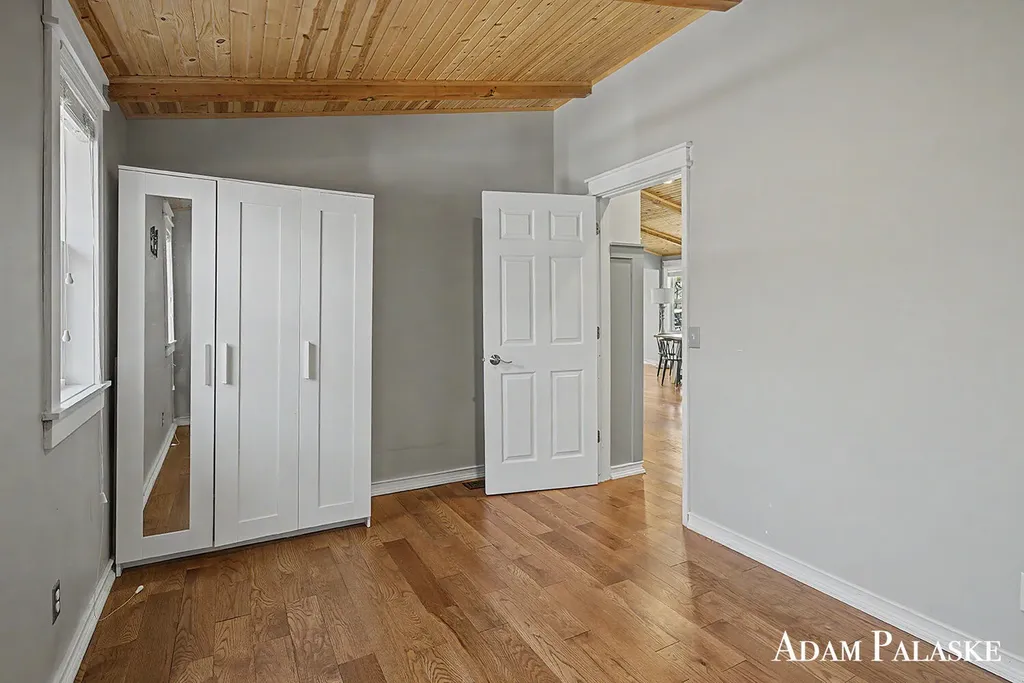 1775 Edwin Drive Yankee Springs Township MI 49348