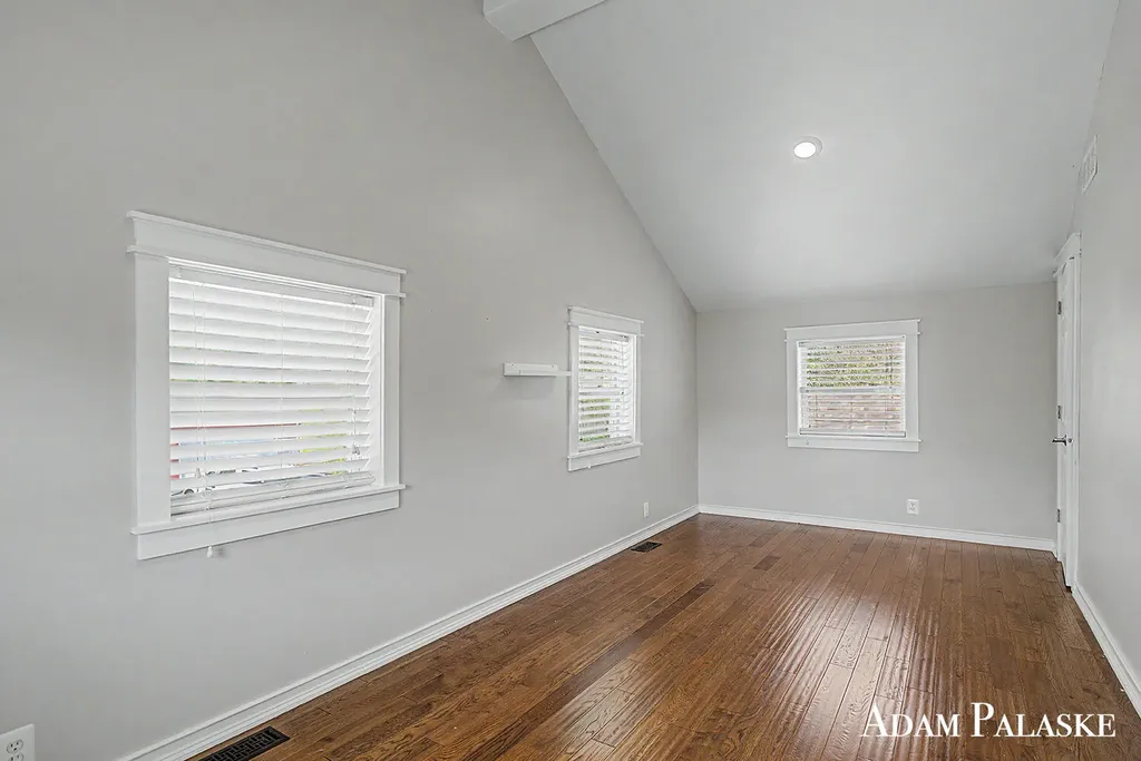 1775 Edwin Drive Yankee Springs Township MI 49348
