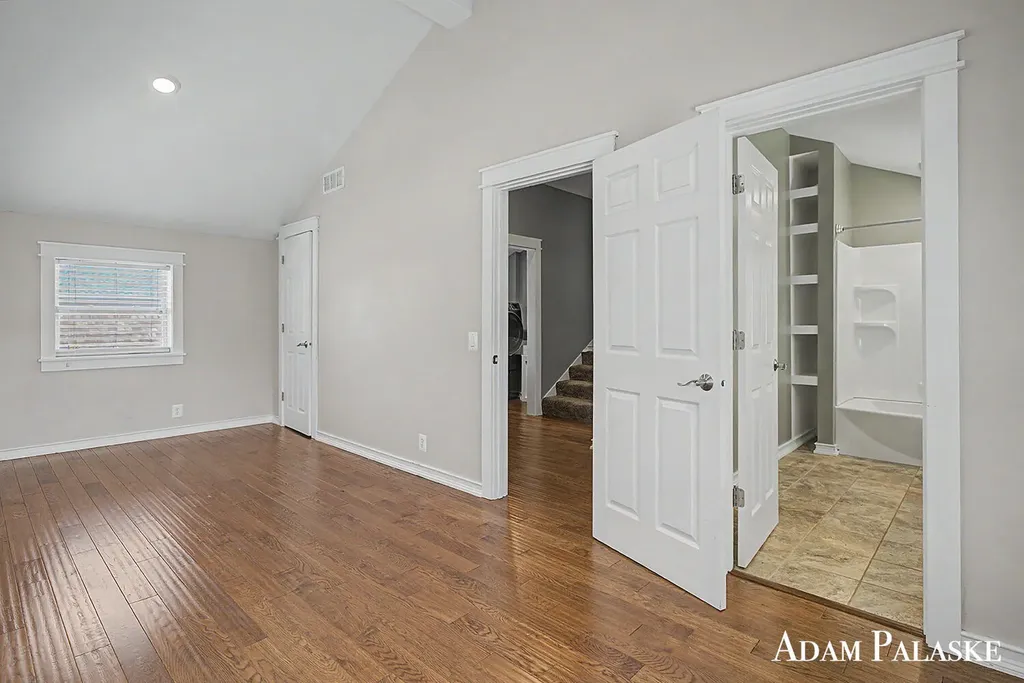 1775 Edwin Drive Yankee Springs Township MI 49348