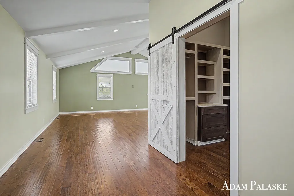 1775 Edwin Drive Yankee Springs Township MI 49348