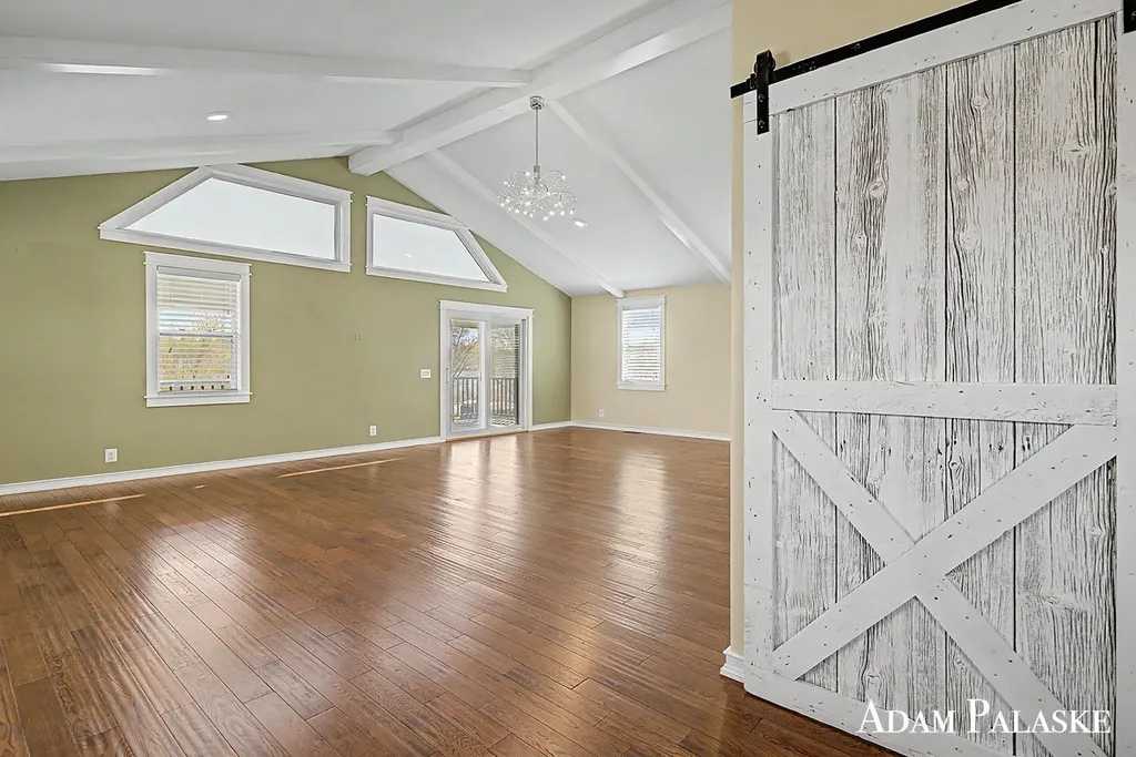 1775 Edwin Drive Yankee Springs Township MI 49348