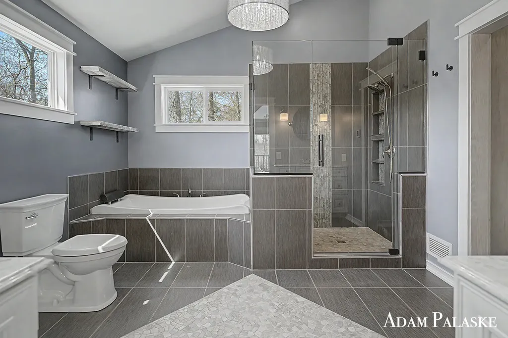 1775 Edwin Drive Yankee Springs Township MI 49348