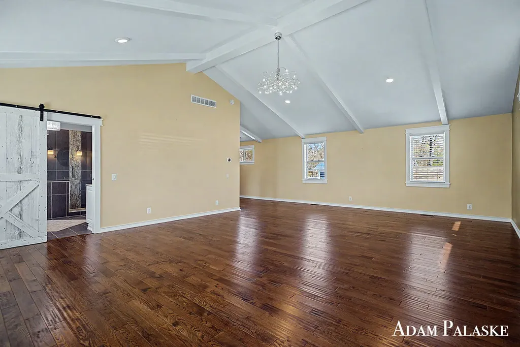 1775 Edwin Drive Yankee Springs Township MI 49348