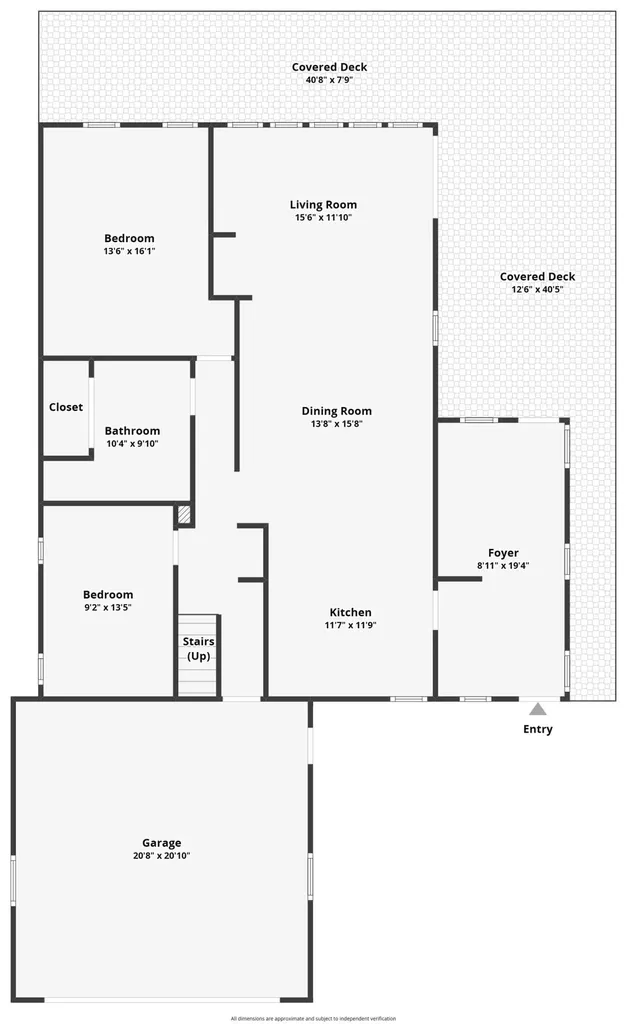 1775 Edwin Drive Yankee Springs Township MI 49348
