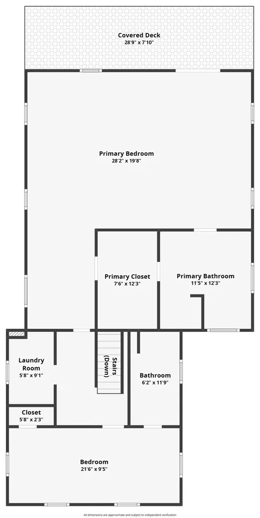 1775 Edwin Drive Yankee Springs Township MI 49348