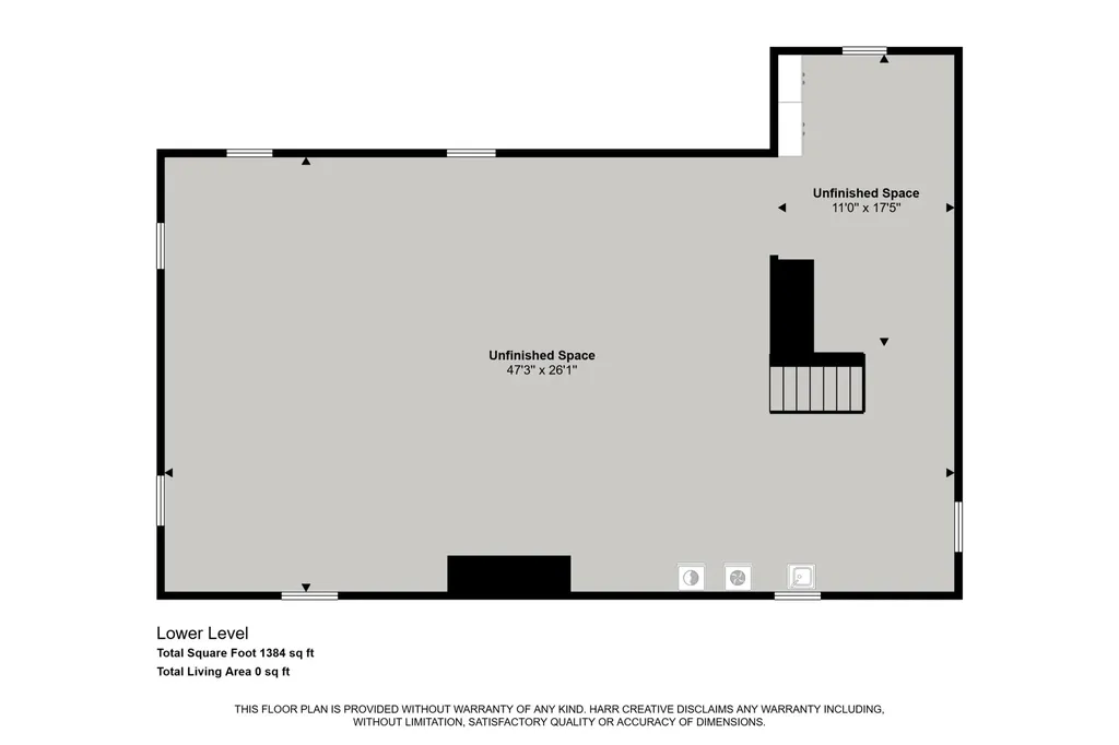 1880 Lynne Lane NW Grand Rapids City MI 49504