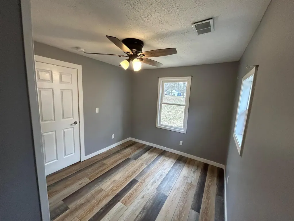 600 W Hodge Avenue Lansing City MI 48910