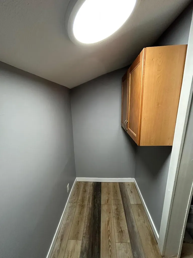 600 W Hodge Avenue Lansing City MI 48910