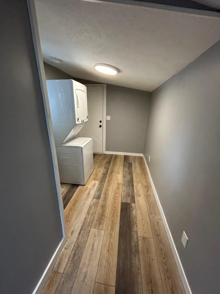 600 W Hodge Avenue Lansing City MI 48910