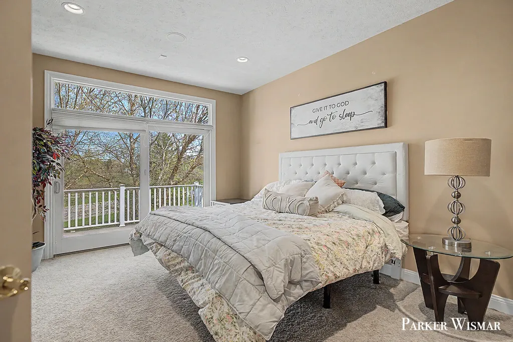 2661 Village Circle SW Byron Township MI 49315