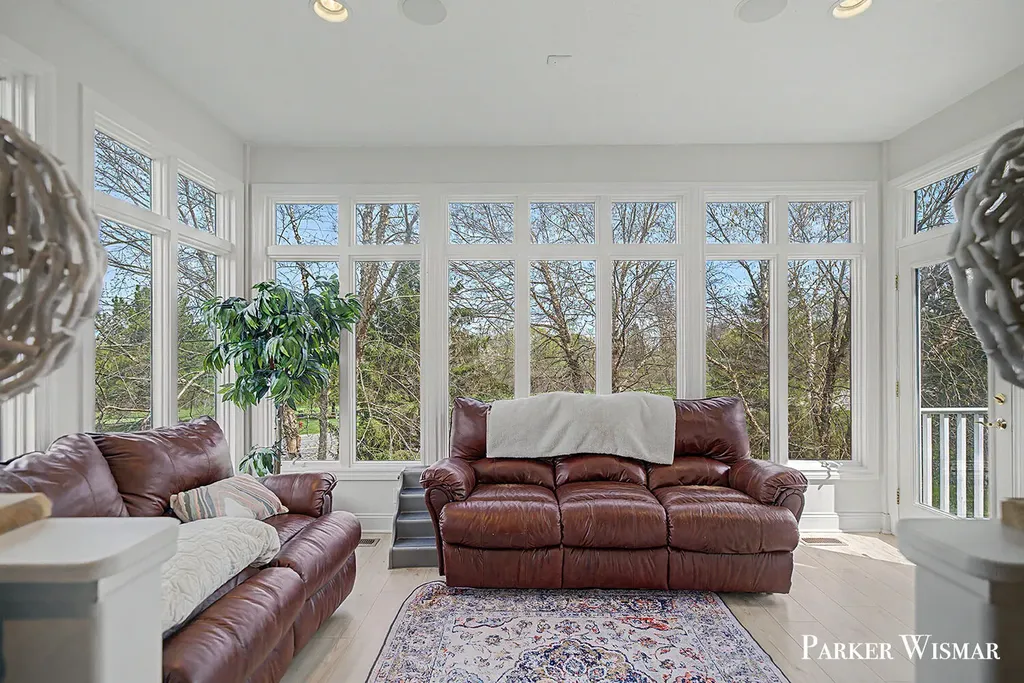 2661 Village Circle SW Byron Township MI 49315