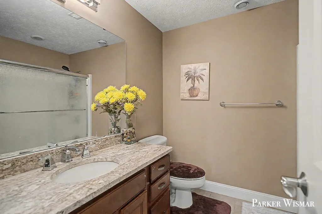 2661 Village Circle SW Byron Township MI 49315