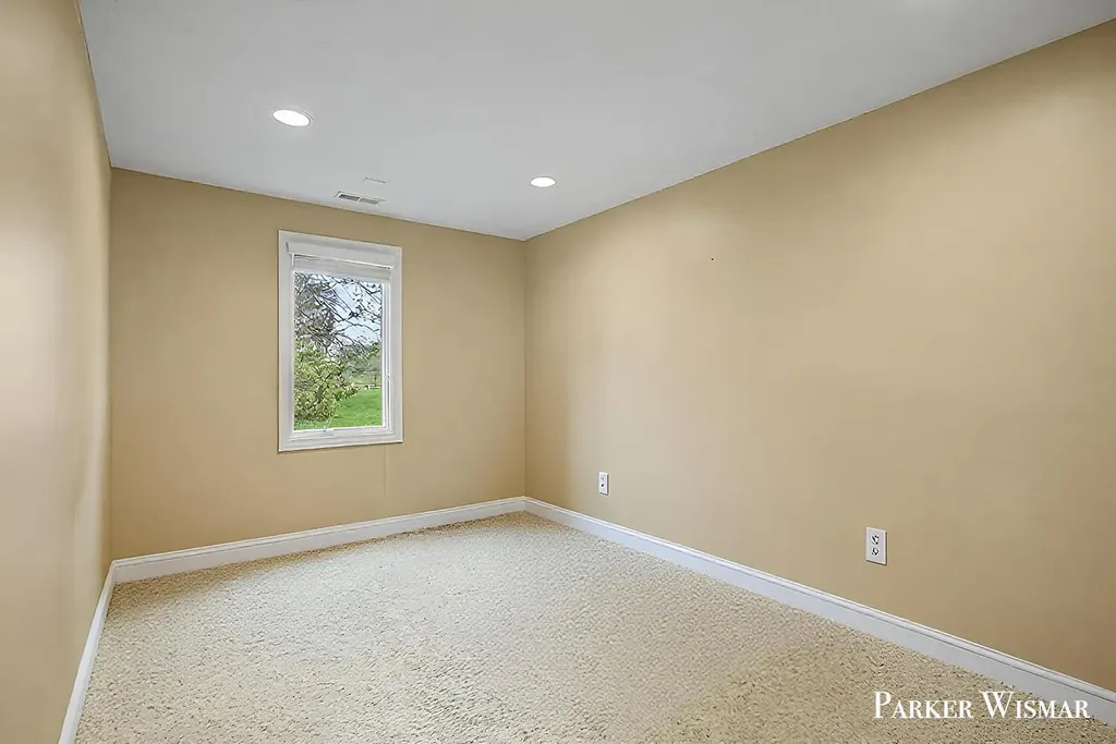 2661 Village Circle SW Byron Township MI 49315