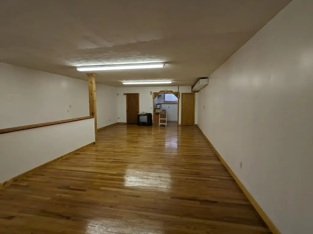 4354 Division Avenue S Kentwood City MI 49548