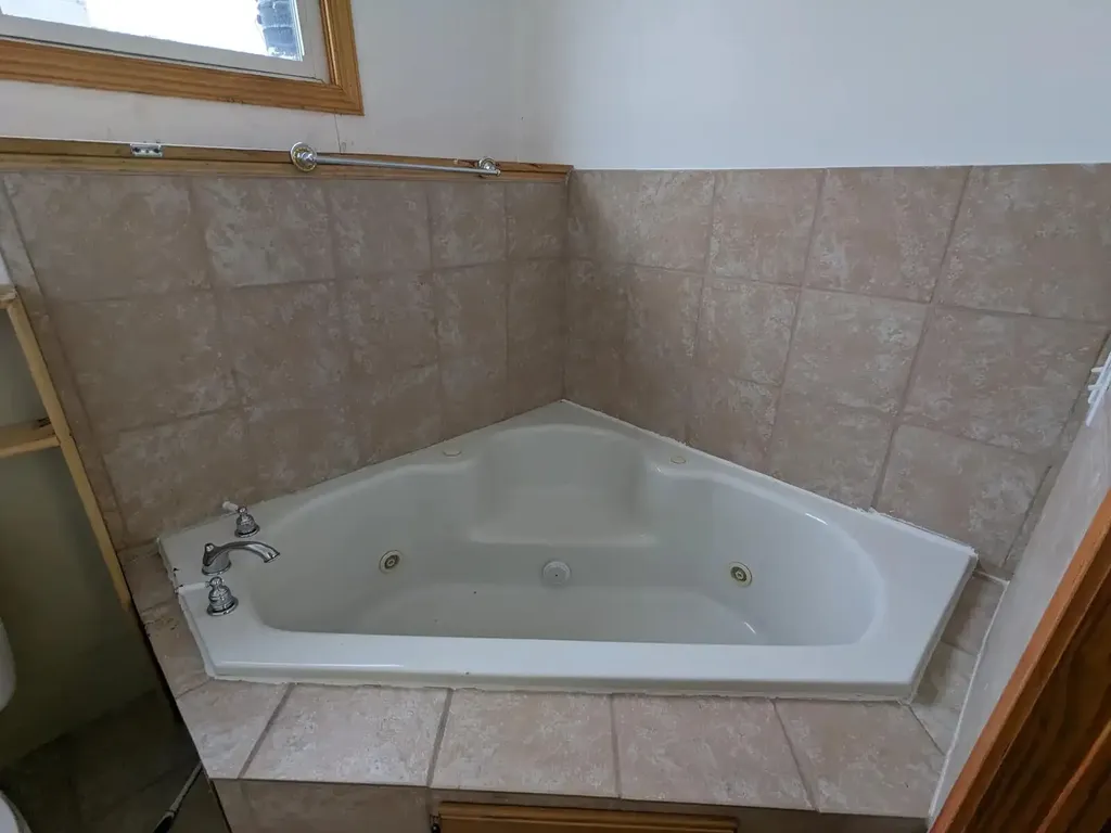 4354 Division Avenue S Kentwood City MI 49548