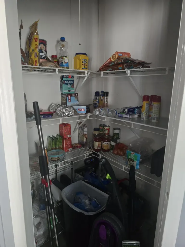 218 E Lake Street Crystal Township MI 48818