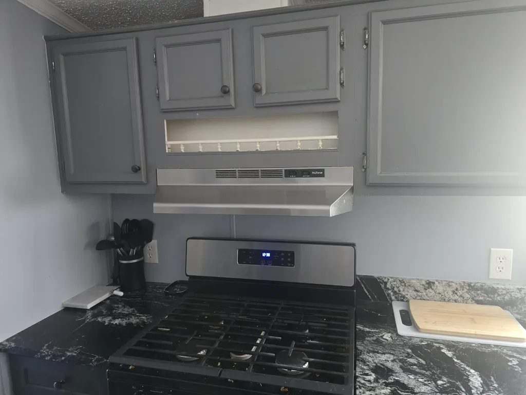 218 E Lake Street Crystal Township MI 48818
