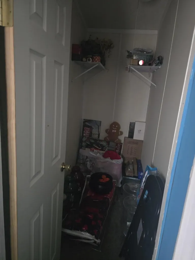 218 E Lake Street Crystal Township MI 48818