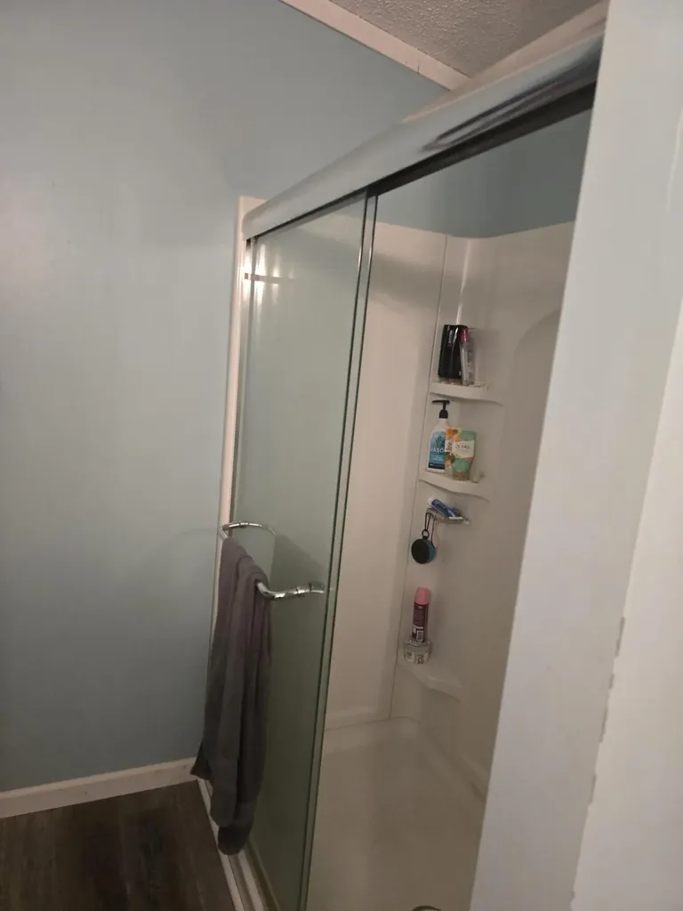 218 E Lake Street Crystal Township MI 48818