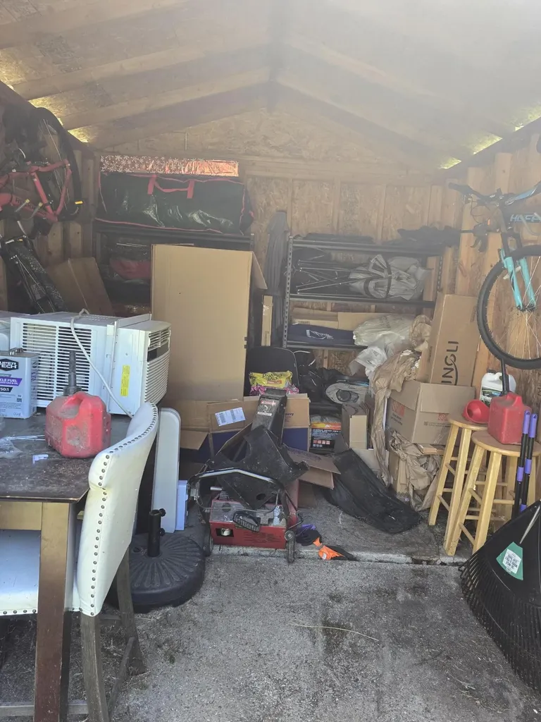 218 E Lake Street Crystal Township MI 48818