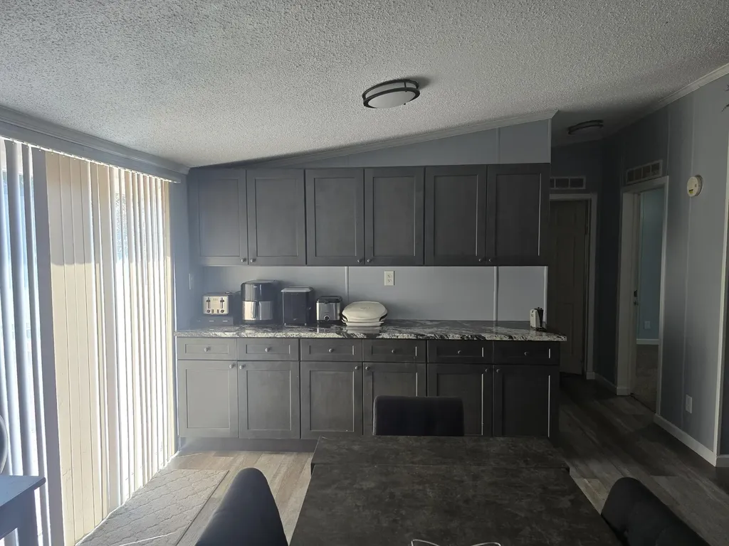 218 E Lake Street Crystal Township MI 48818