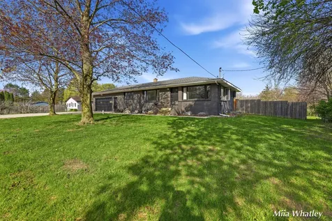 07500 Michigan 40 Pine Grove Township MI 49055