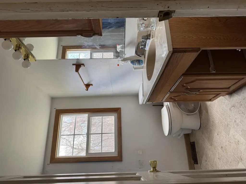 10736 Woodbushe Drive SE Lowell Charter Township MI 49331