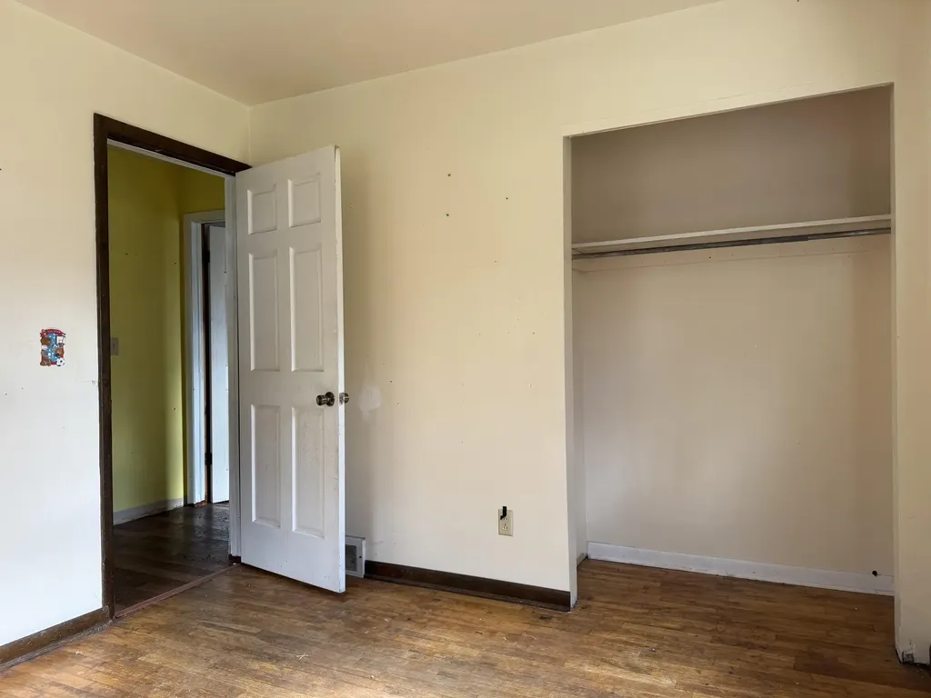 10736 Woodbushe Drive SE Lowell Charter Township MI 49331